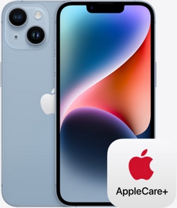 iPhone 14の予約・購入・機種変更 | au