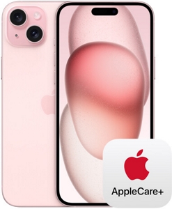 最新コレックション img-sec17-01.jpg?scl=1&qlt=90 スマートフォン本体