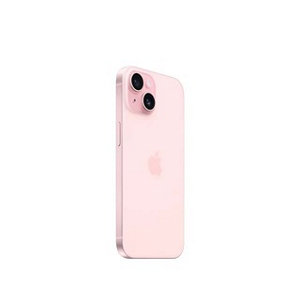 iPhone 5c32GBピンク色au