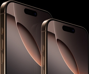 アップル(Apple) iPhone 16 Pro Max 256GB ホワイトチタニウム