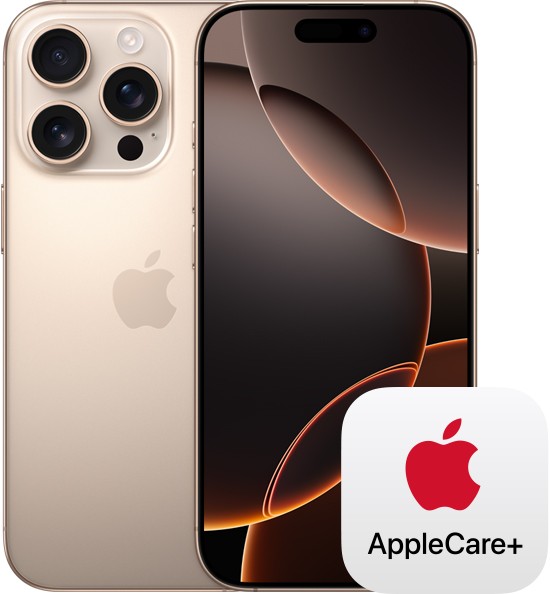 iPhone11 Pro 変わん 256GB オーストラリア版