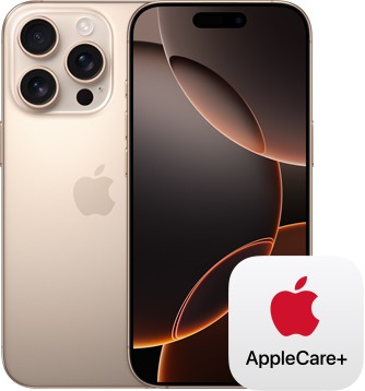 iPhone 16 Pro・iPhone 16 Pro Maxの予約・購入・機種変更 | au