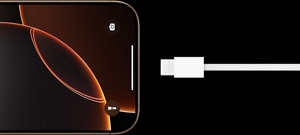 iPhone 16 Pro・iPhone 16 Pro Maxの予約・購入・機種変更 | au