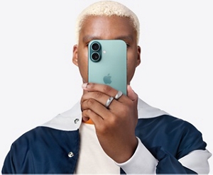 iPhone 16・iPhone 16 Plusの予約・購入・機種変更 | au iPhone 16・iPhone 16 Plusの予約・購入・機種変更 | au