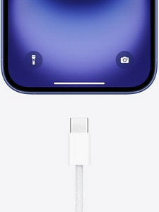auデバイス　セット iPhone 16・iPhone 16 Plusの予約・購入・機種変更 | au