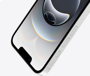 iPhone - iPhone6 16GB au 極上品☆ iPhone | Product | au