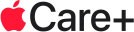 Apple Careプラス