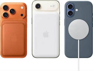 iPhone 17 Pro・iPhone 17 Pro Maxの予約・購入・機種変更 | au