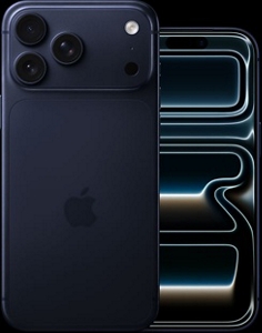 【24時間以内出荷】iPhone 17 Pro 1TB ディープブルー 24時間以内出荷】iPhone 17 Pro Max 1TB ディープブルー 24時間以内