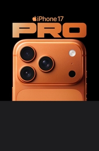 iPhoneプロマックス　最終出品 iPhone 17 Pro Max｜価格比較・SIMフリー・最新情報 - 価格.com