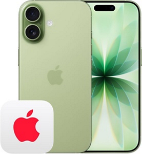 スマートフォン本体 au iphone スマートフォン価格一覧 | 製品 | スマートフォン・携帯電話 | au