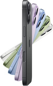 iPhone 17の予約・購入・機種変更 | au