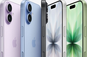 スマートフォン本体 au iphone スマートフォン本体 Apple - iPhone X Silver 256 GB au iPhone