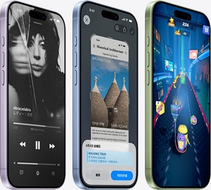 スマートフォン本体 au iphone スマートフォン本体 Apple - iPhone X Silver 256 GB au iPhone