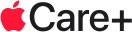AppleCare