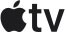 Apple TV