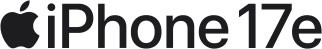 iphone 17e