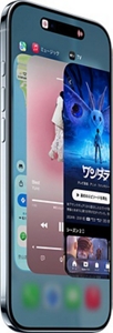 iPhone Airの予約・購入・機種変更 | au
