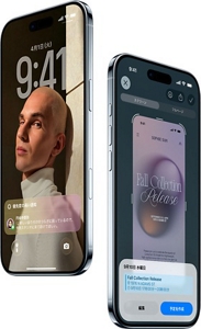 iPhone Airの予約・購入・機種変更 | au