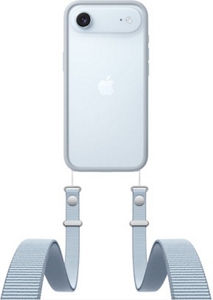 iPhone Airの予約・購入・機種変更 | au