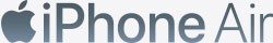 iPhone Air