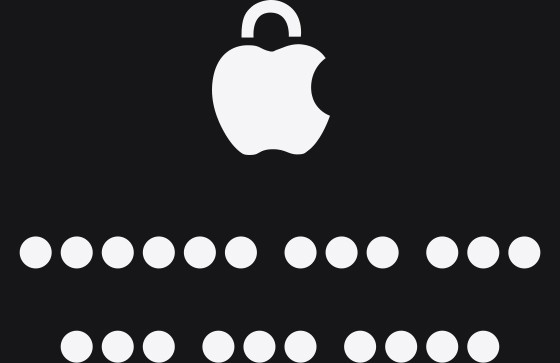 Iphone Se 第2世代 Iphone Au