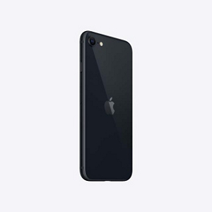 スマートフォン/携帯電話 スマートフォン本体 iPhone SE（第3世代）