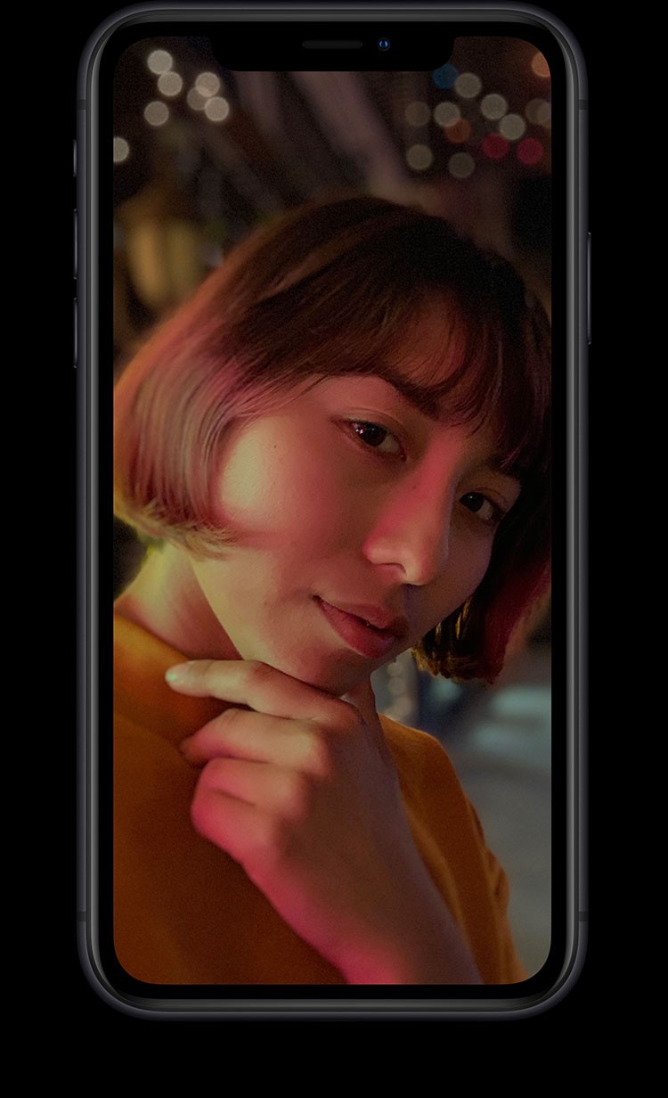Iphone Xr Iphone Au