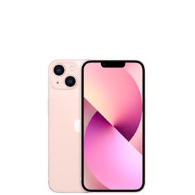 Iphoneを予約 購入する Iphone Au