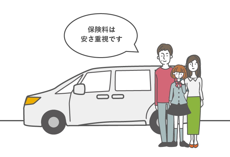 Auユーザーならさらにおトク Au自動車ほけん Au Auユーザーならさらにおトク Au自動車ほけん Au