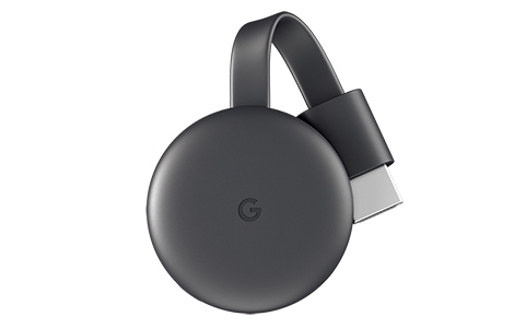 Google Home でできること Google Home Au Google Home でできること Google Home Au