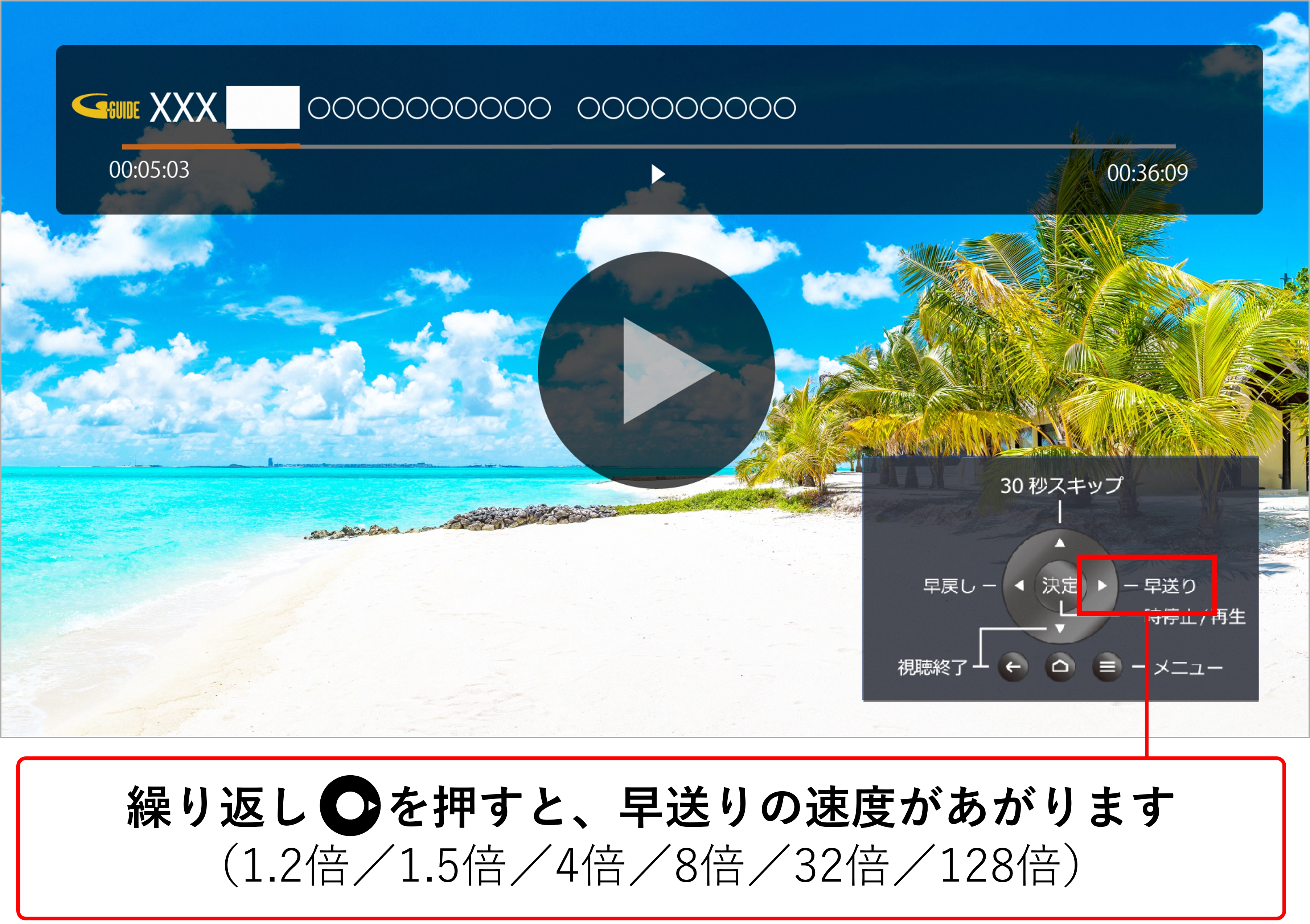 セットトップボックス　STA3000 h15st1 auひかり 接続・設定方法｜auひかり テレビサービス