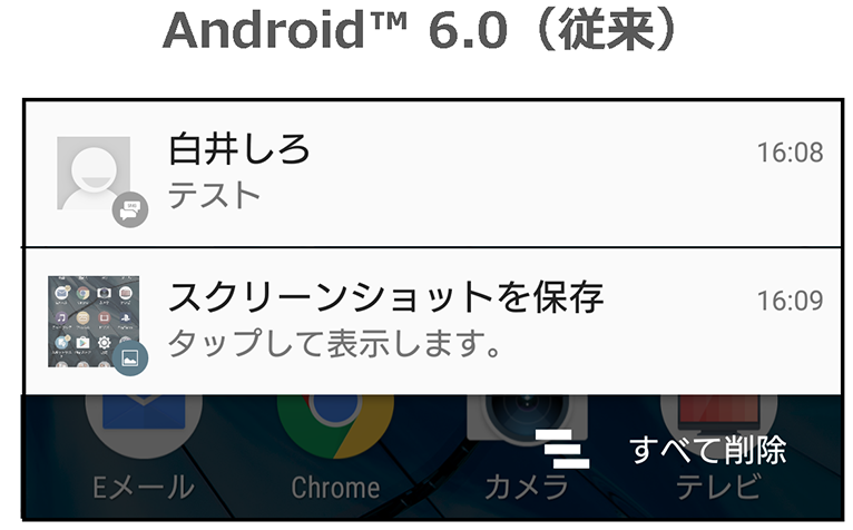 Xperia Z5 Sov32 Osアップデート情報 製品アップデート情報 Au Xperia Z5 Sov32 Osアップデート情報 製品アップデート情報 Au
