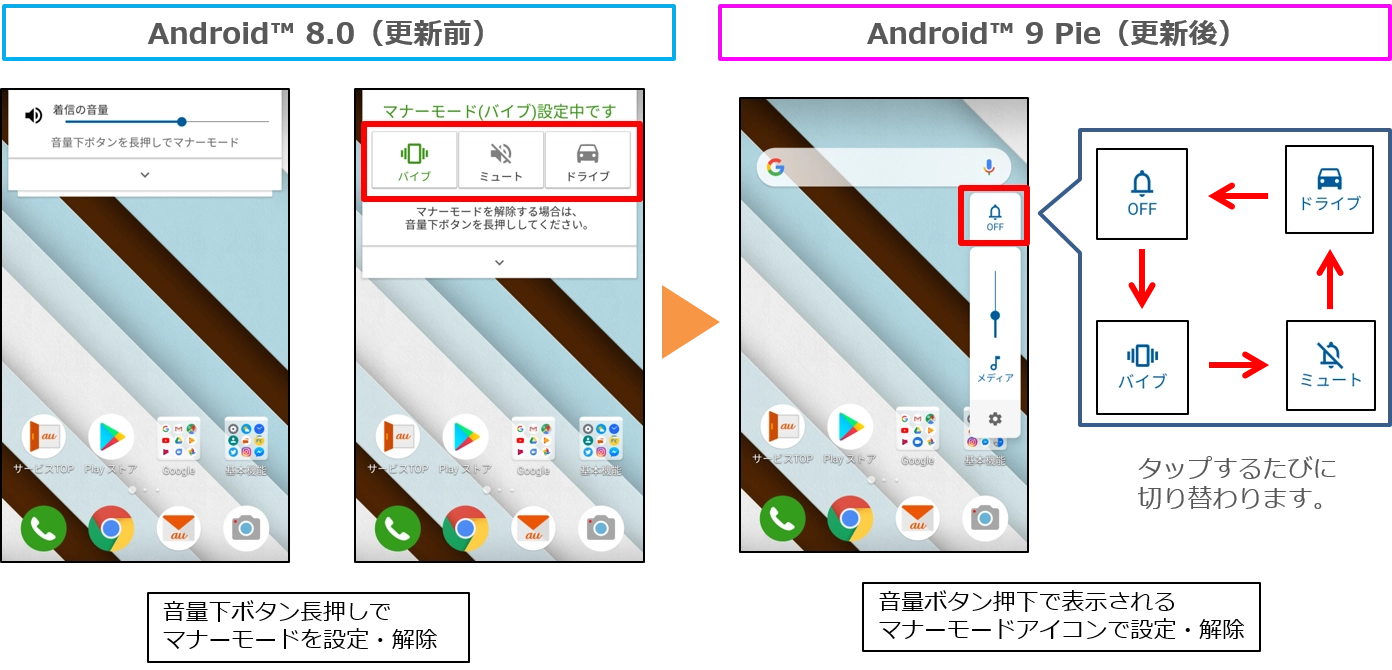 【期間限定】フォローで200円OFF実施中！キュアタブQZ8 京セラ Qua tab QZ8 au 価格比較 - 価格.com