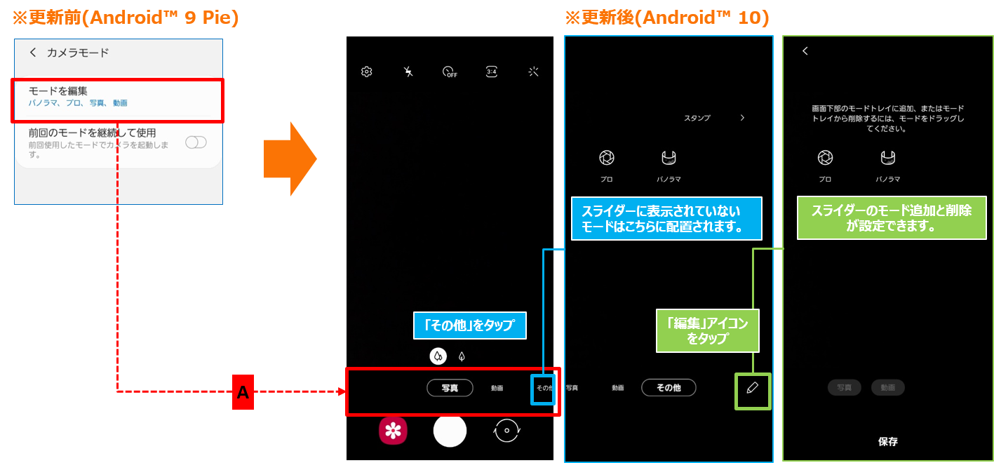Galaxy 0 ギャラクシー エートゥエンティ Scv46 Osアップデート情報 製品アップデート情報 Au Galaxy 0 ギャラクシー エートゥエンティ Scv46 Osアップデート情報 製品アップデート情報 Au