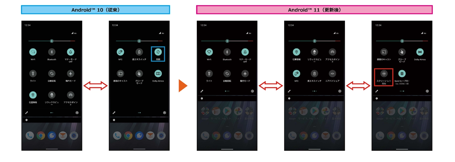 AQUOS zero5G basic DX(アクオス ゼロファイブジー ベーシック AQUOS zero5G basic DX(アクオス ゼロファイブジー ベーシック
