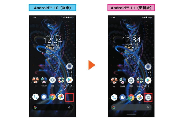 AQUOS zero5G basic DX(アクオス ゼロファイブジー ベーシック AQUOS zero5G basic DX(アクオス ゼロファイブジー ベーシック