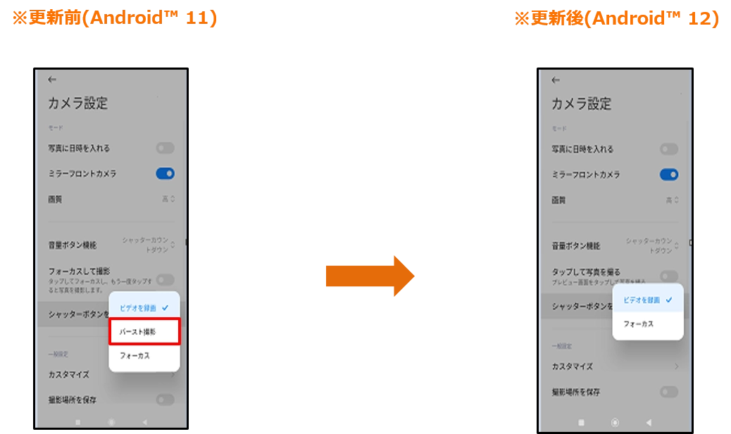 【コメントでの購入希望者限定】PBM Healing Orthe Redmi Note 10 JE（レッドミー ノート テン ジェイイー） XIG02