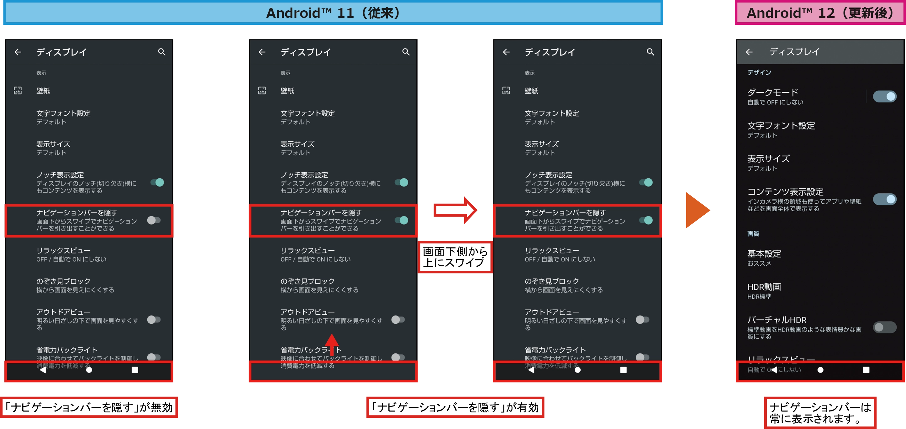 AQUOS zero5G basic DX(アクオス ゼロファイブジー ベーシック AQUOS zero5G basic DX(アクオス ゼロファイブジー ベーシック