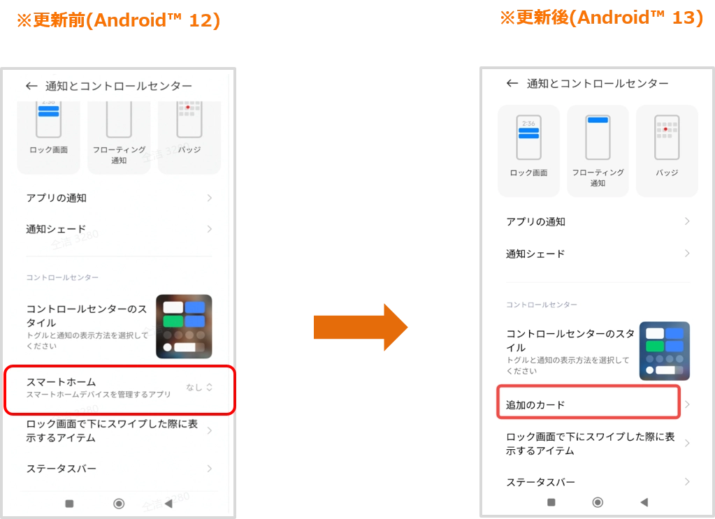 Redmi Note 10 JE（レッドミー ノート テン ジェイイー） XIG02