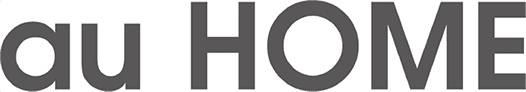 Auのホームiot Au Home がおトクにリニューアル 人気デバイスのセットプランや お求めやすいスマートプラグを追加 Au Home Au