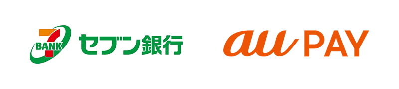 au