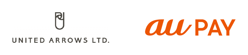 au