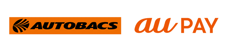 au