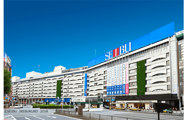 スマホ決済 Au Pay 7月7日からそごう 西武で利用可能に Au Wallet Au Wallet Market Au スマホ決済 Au Pay 7月7日からそごう 西武で利用可能に Au Wallet Au Wallet Market Au