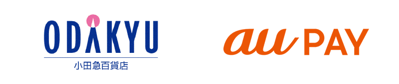 au