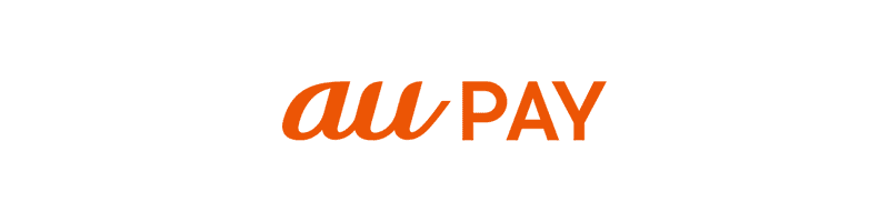 Au Pay 地方自治体連携キャンペーンを9月1日から順次スタート 地方自治体専用のコールセンターで Au Pay を活用した地域経済対策をサポート ポイント 決済 Au