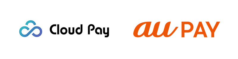 スマホ決済 Au Pay 統一型qrコード決済 クラウドペイ に対応 ポイント 決済 Au スマホ決済 Au Pay 統一型qrコード決済 クラウドペイ に対応 ポイント 決済 Au