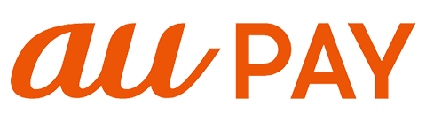 au