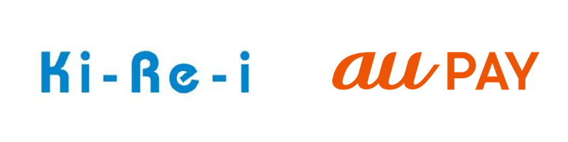 au